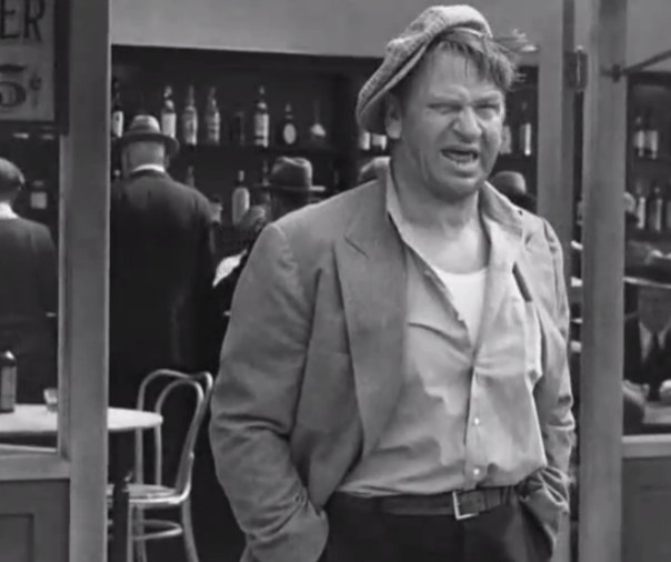 the_champ_wallace_beery