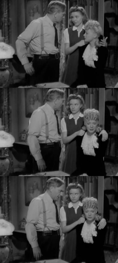 the_miracle_of_morgan's_creek