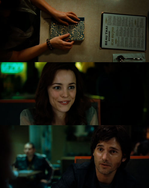 the_time_traveler's_wife