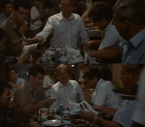 the_year_of_living_dangerously