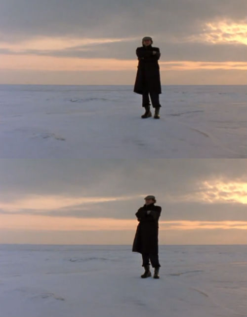 Thirty_Two_Short_Films_About_Glenn_Gould