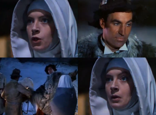 black_narcissus