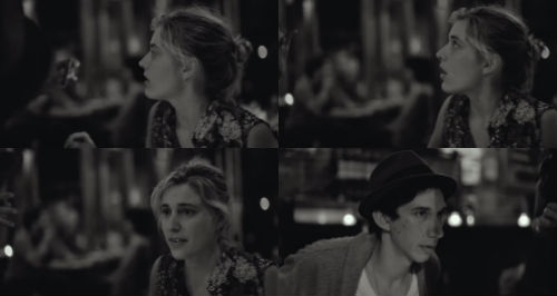 frances_ha