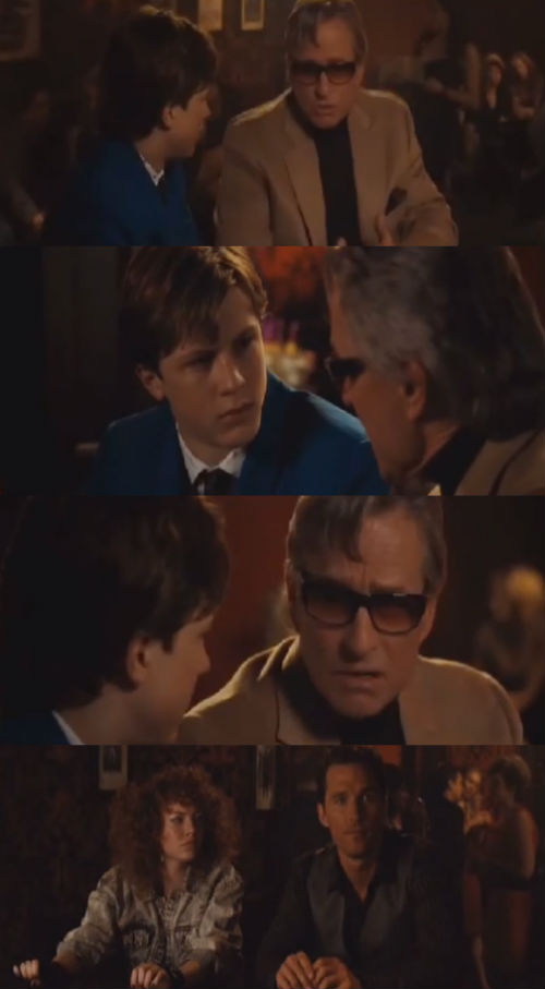 ghosts_of_girlfriends_past