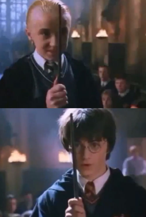 harry_potter_and_the_chamber_of_secrets