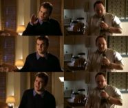 Movie Quote Of The Day Shallow Hal 2001 dir Bobby Farrelly Peter Movie Quote Of The Day Shallow Hal 2001 dir Bobby Farrelly Peter