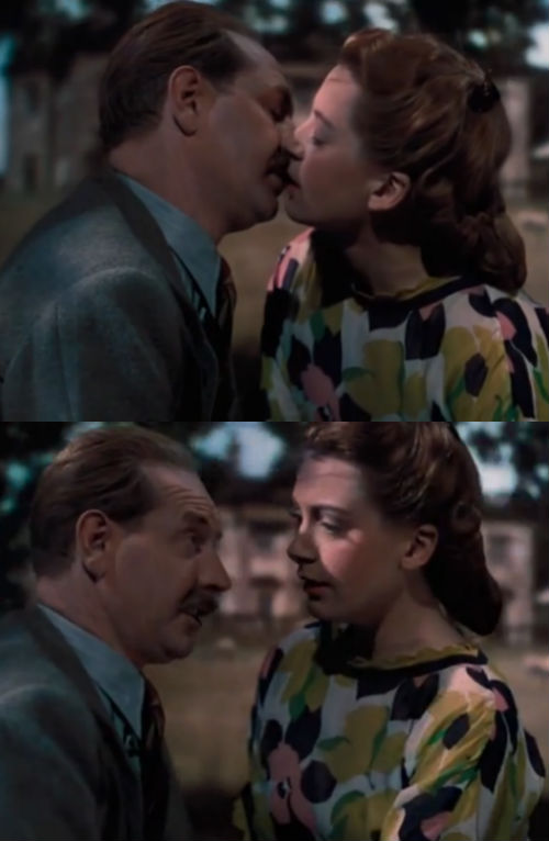 the_life_and_death_of_colonel_blimp