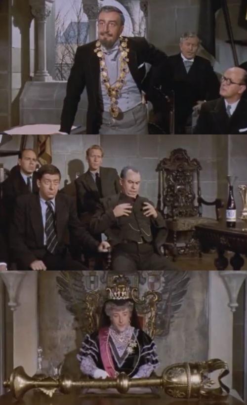 the_mouse_that_roared