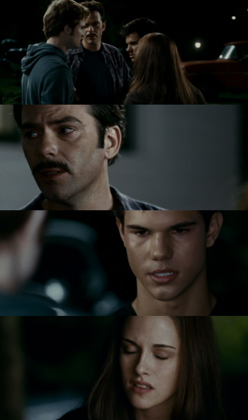 the_twilight_saga_eclipse