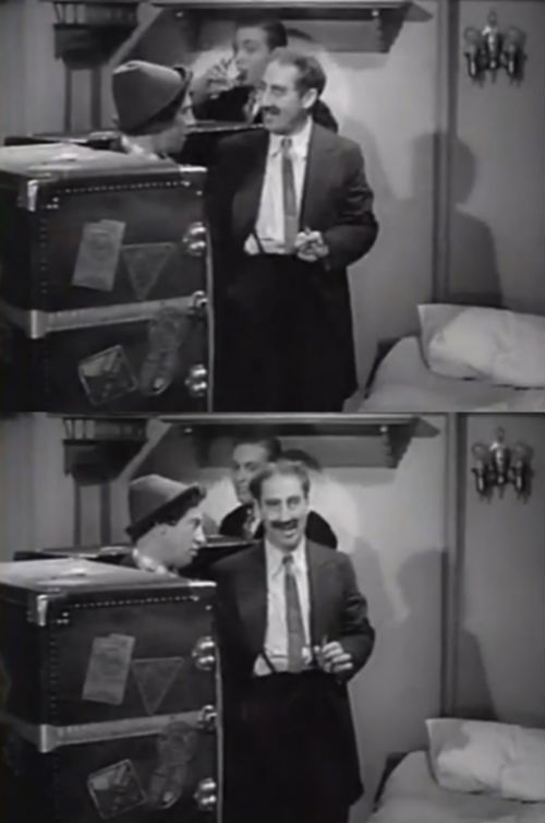 a_night_at_the_opera