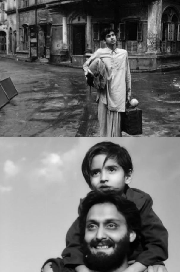 aparajito_apur_sansar