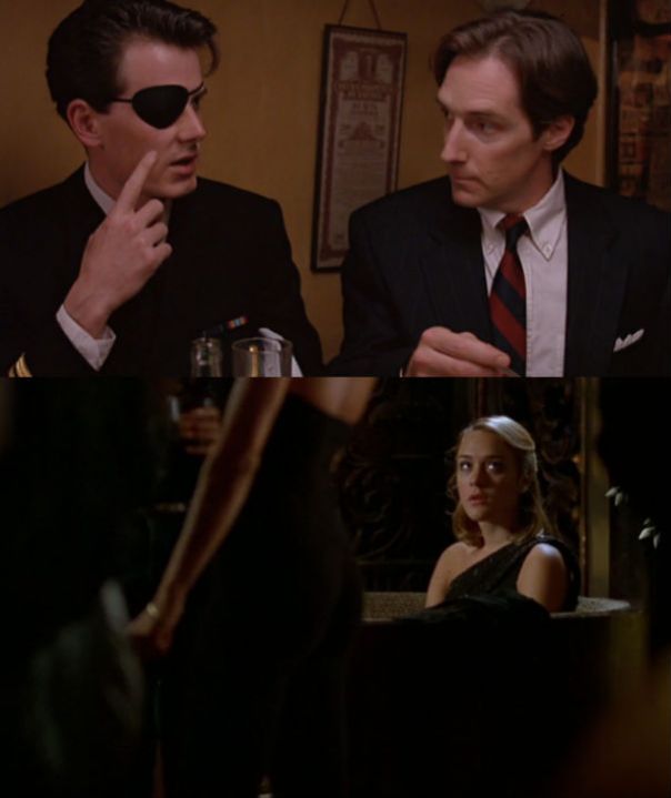 barcelona_the_last_days_of_disco