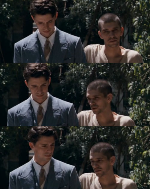 brideshead_revisited