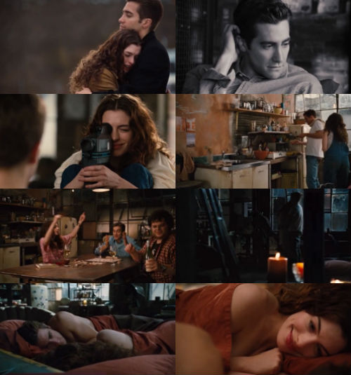 love_and_other_drugs