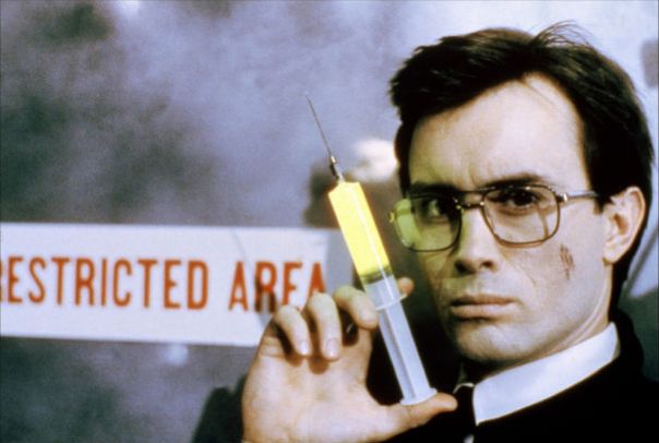 re-animator