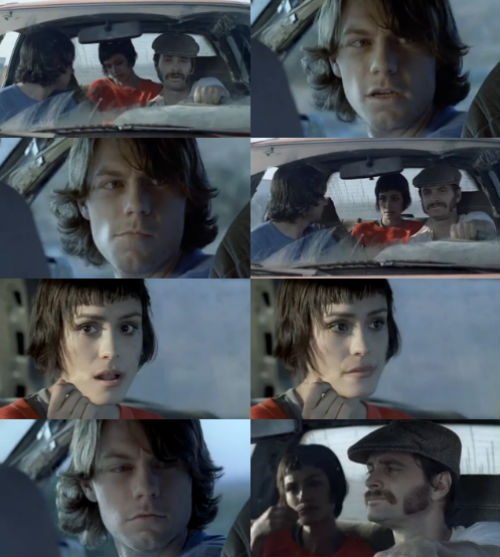 wristcutters_a_love_story