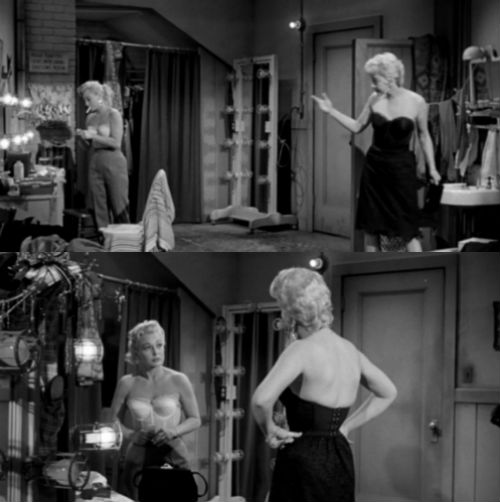 beyond_a_reasonable_doubt