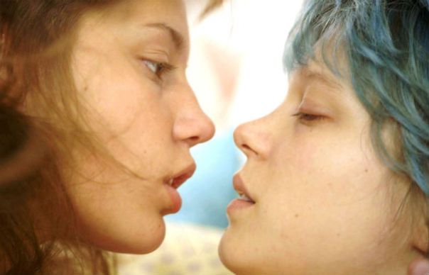 blue_is_the_warmest_color