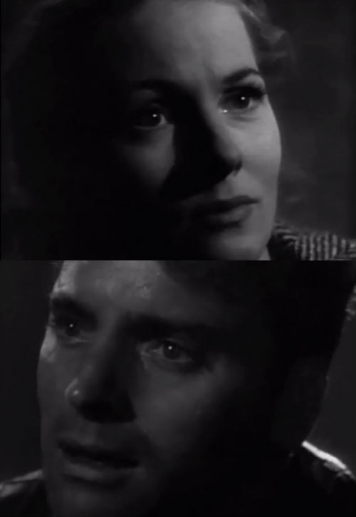 kiss_the_blood_off_my_hands