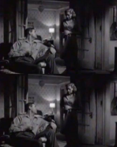 odds_against_tomorrow