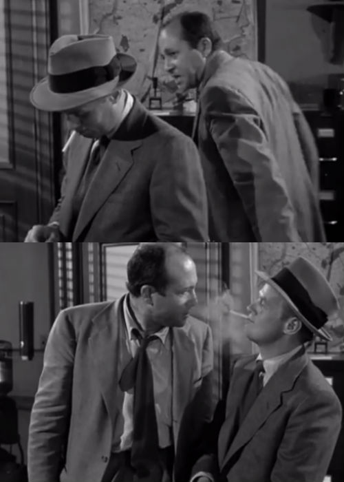 1953 | the diary of a film history fanatic
