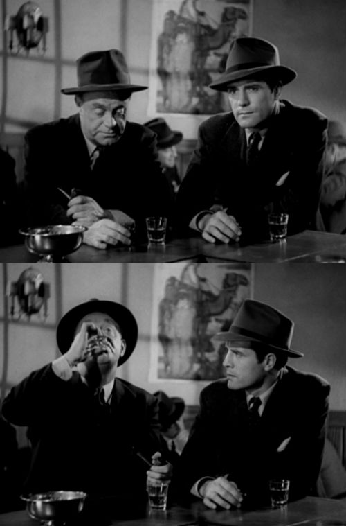 stranger_on_the_third_floor