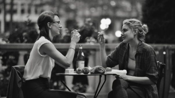 2frances_ha