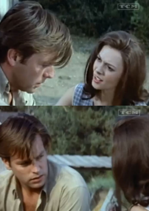 all_the_fine_young_cannibals