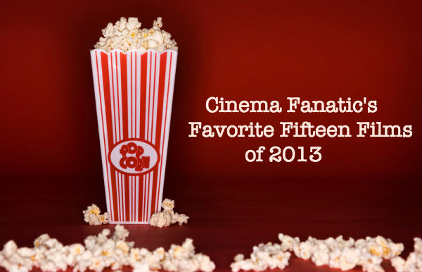 favorite_fifteen_2013