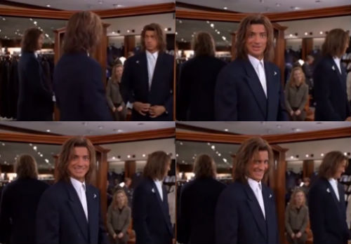 george_of_the_jungle