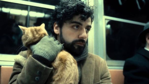 inside_llewyn_davis