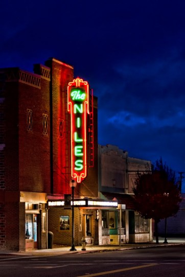 niles_theater