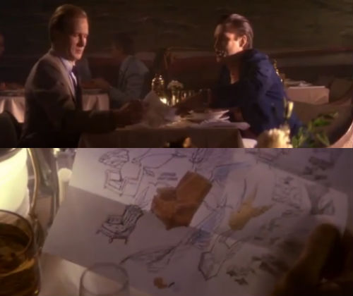 the_accidental_tourist