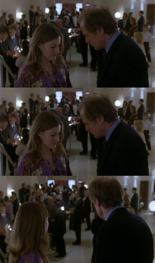 the_girl_in_the_cafe