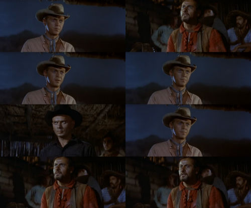 the_magnificent_seven