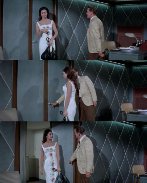 two_weeks_in_another_town