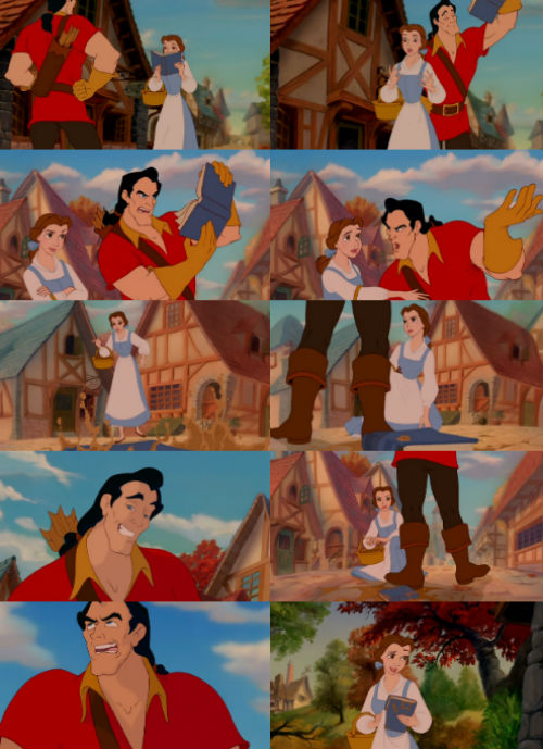 beauty_and_the_beast