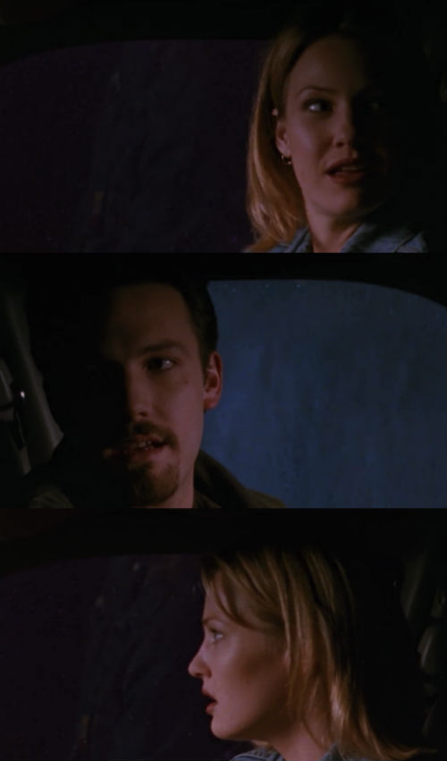 chasing_amy