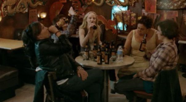 that's_what_she_said