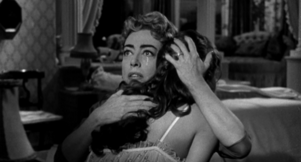 the_story_of_esther_costello