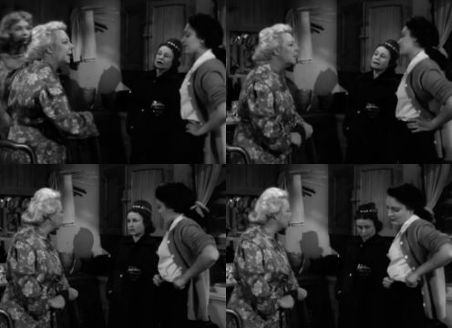 a_letter_to_three_wives