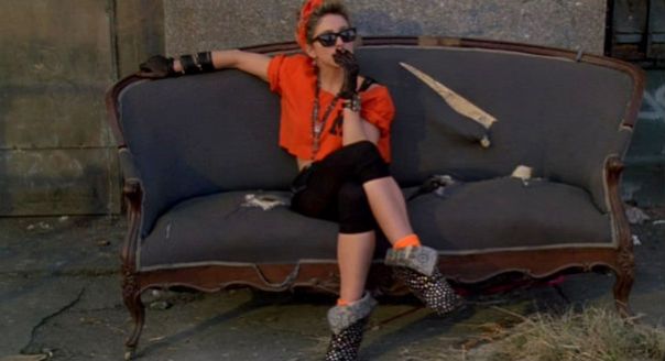 desperately_seeking_susan