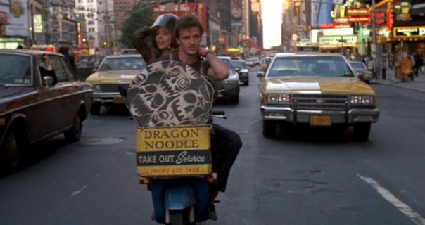 desperately_seeking_susan3