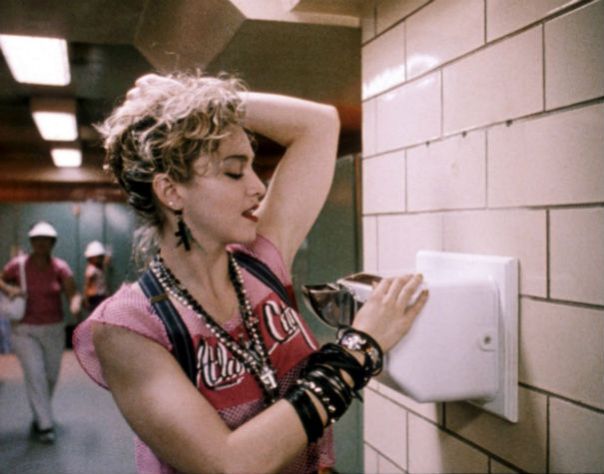 desperately_seeking_susan4
