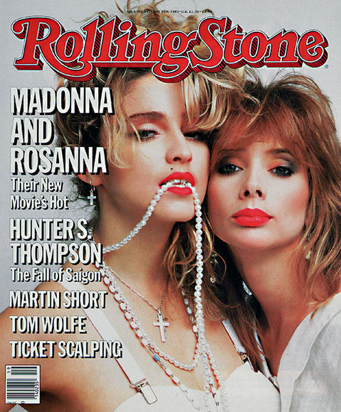 desperately_seeking_susan6