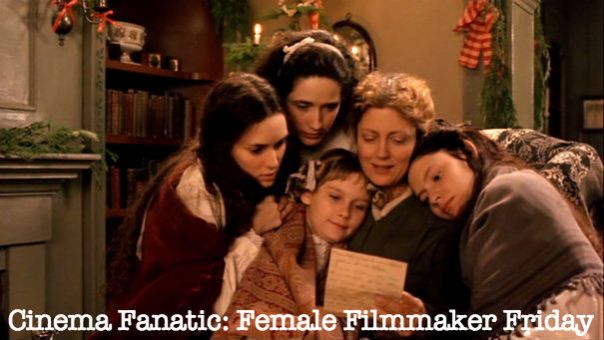 female_filmmaker_friday