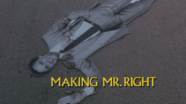 making-mr-right1