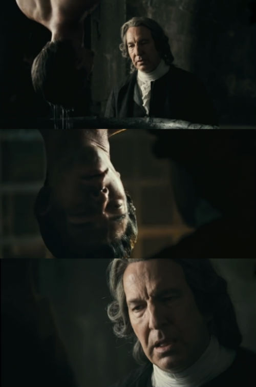 perfume_the_story_of_a_murderer