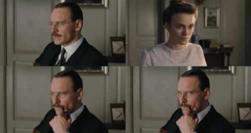 a_dangerous_method