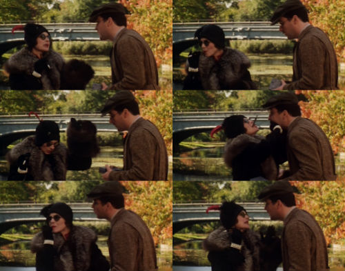 bullets_over_broadway